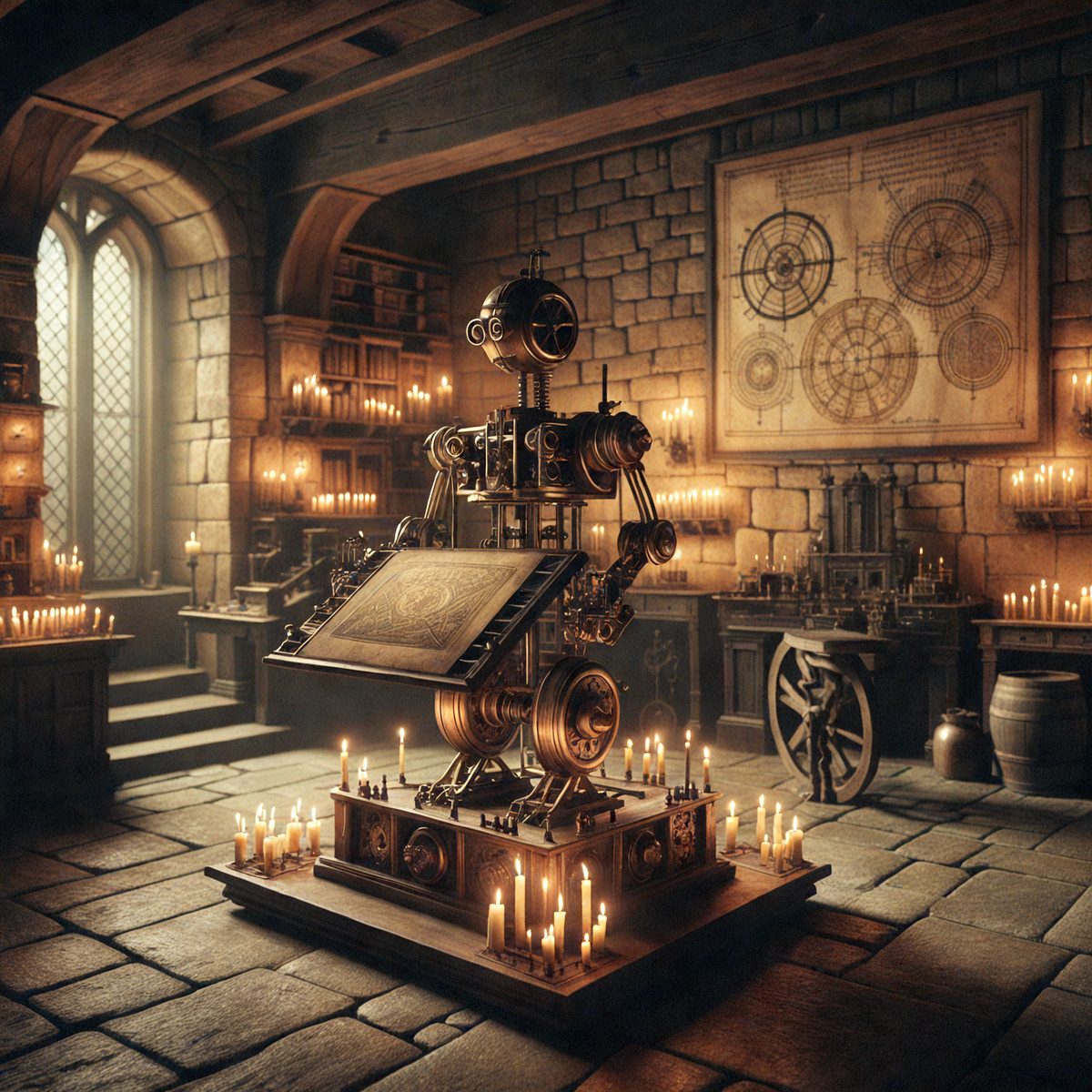 17131aae-4f2e-412c-9caf-082d4b11ef0e-14080 - image-description-an-old-renaissance-workshop-at-its-_250705163422_00001.png